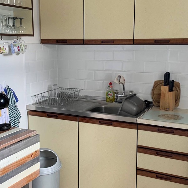 Captivating 3-Bed Cottage in Port na Blagh
