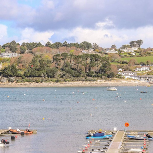 Carne Mill