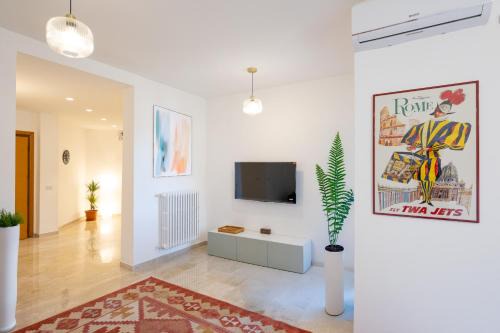 Casa a Pascarella