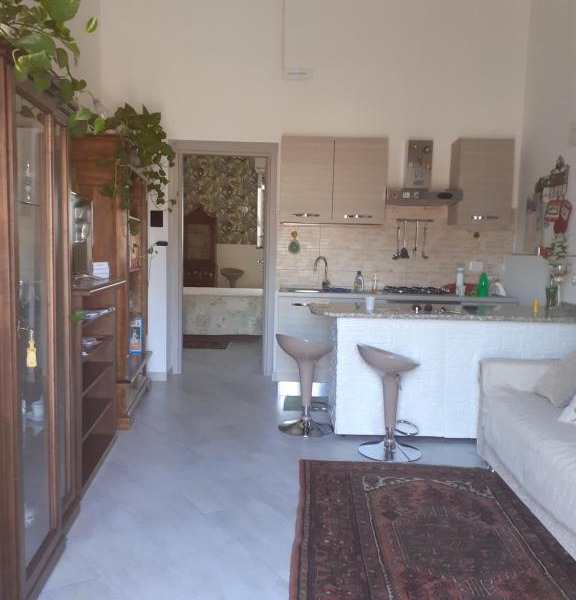 Casa adelia