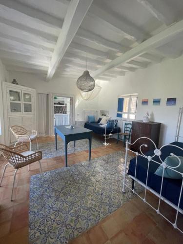 Casa Aimee