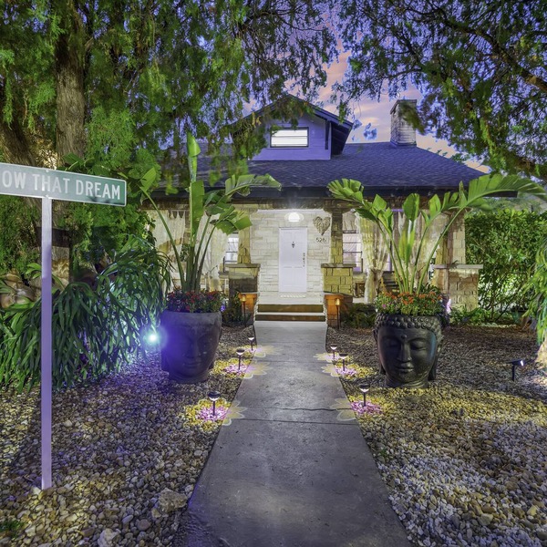 Casa Alaïa | West Brickell | Sleeps 20 | Pool&Spa