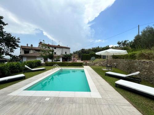 Casa Alessandra