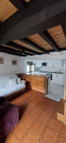 Casa Almarex
