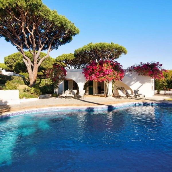Casa Amelia