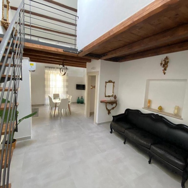 Casa Anna