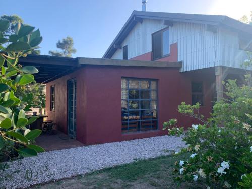 Casa Ara