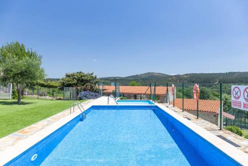 Casa Baloco