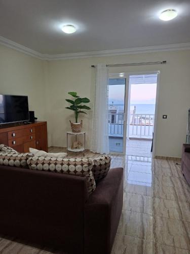 Casa Beby