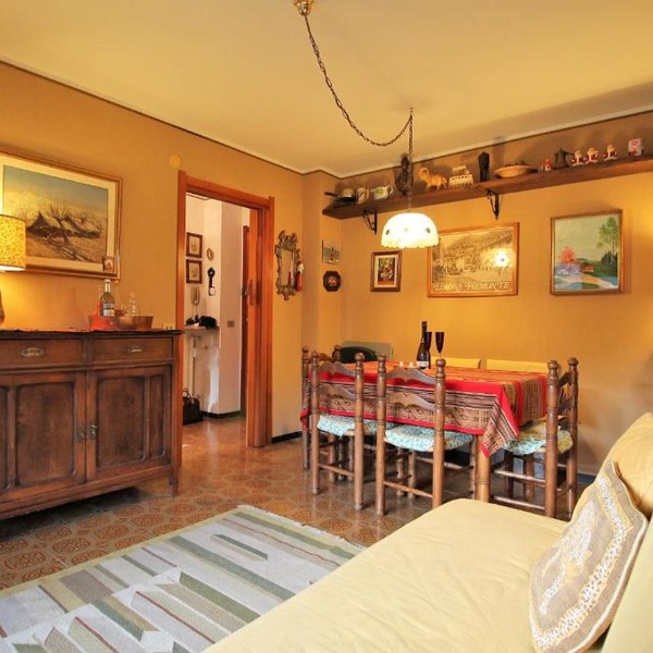 Casa Belvedere by Holiday World