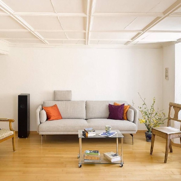 Casa Bertossa by Interhome