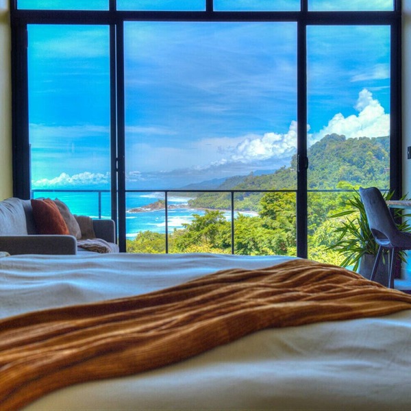 Casa Bliss