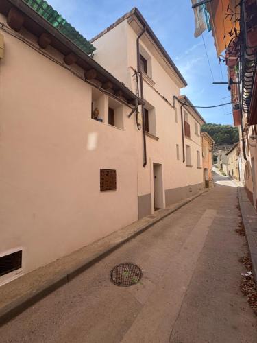 Casa Brillantes