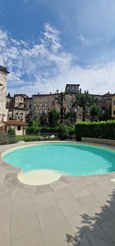 Casa Brown - con piscina privata -