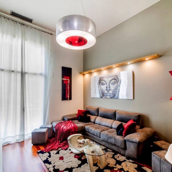 Casa Bruc - Five Bedroom Villa, Sleeps 10