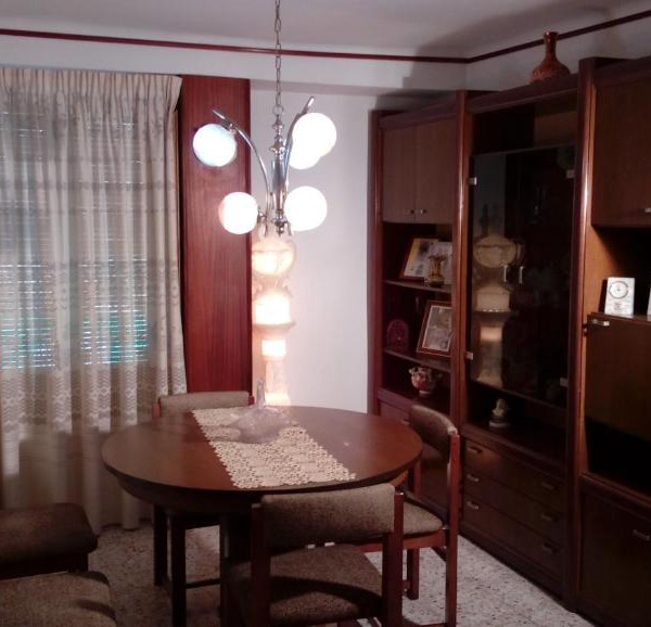 Casa Ca l'Esperanso
