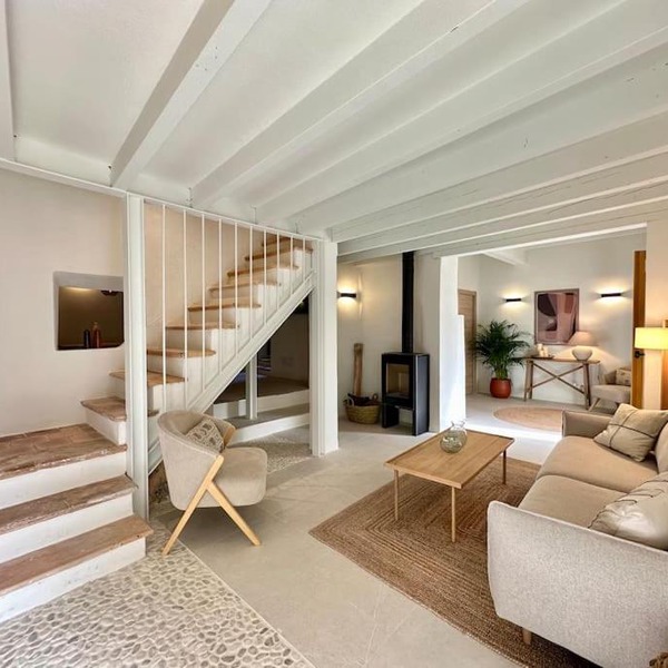 Casa “Can Boira”