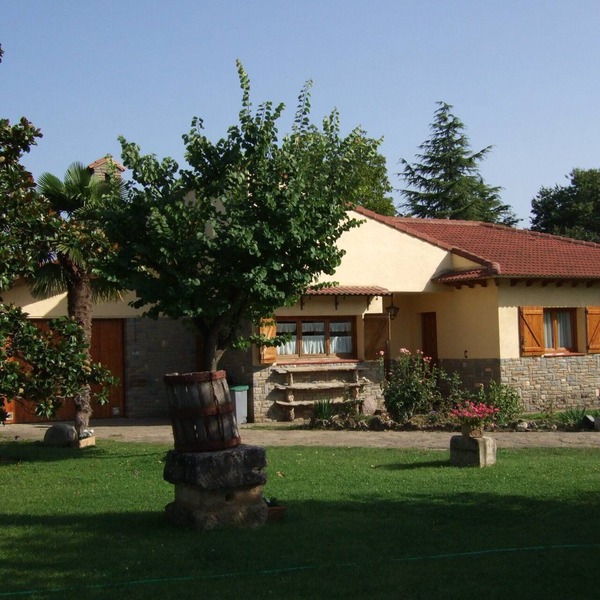 Casa Centro
