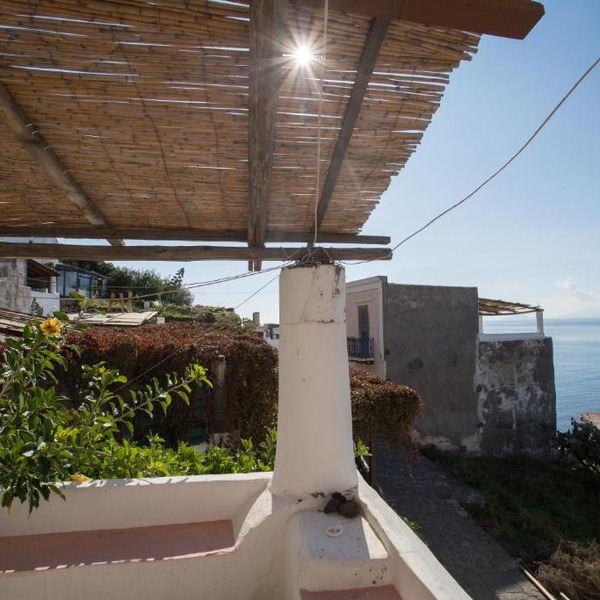 Casa Ciocchiti