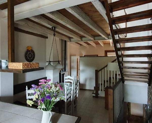 Casa Clara