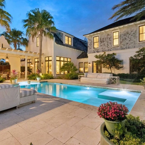 Casa Coley|Luxe6BR Near PVInnSpa