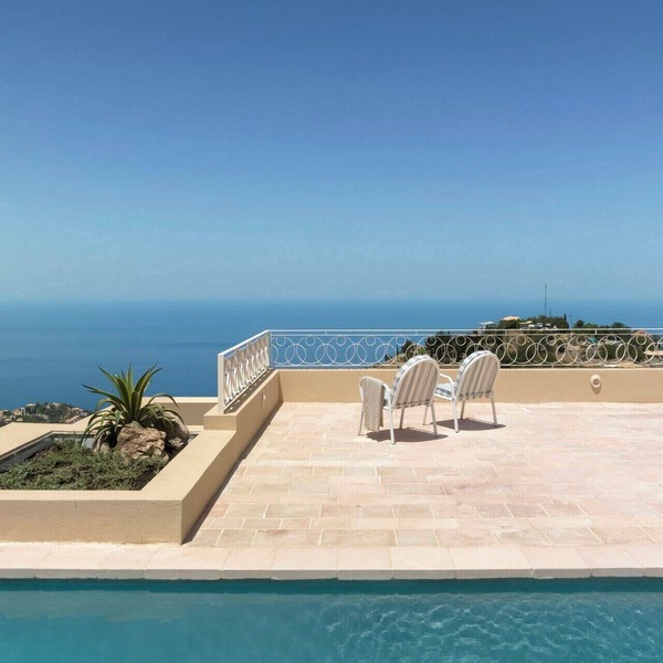 Casa Condriada - Five Bedroom Villa, Sleeps 10