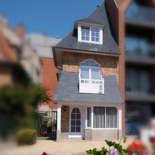Casa Cottage