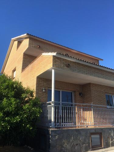 Casa de Aurora