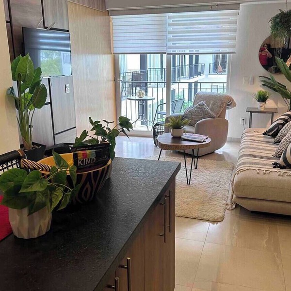 Casa de Elena – Tranquility, Peace & Relaxation