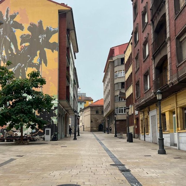 Casa de las Alas