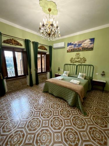 Casa del Ghetto