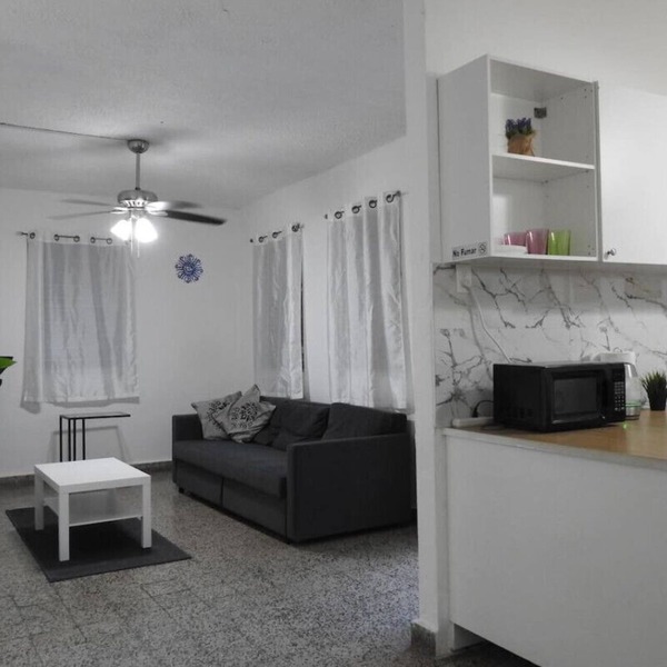 Casa del Sol-A Great Location Hospitals and Malls