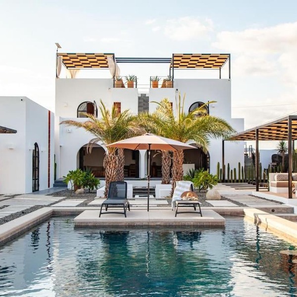 Casa DelToro