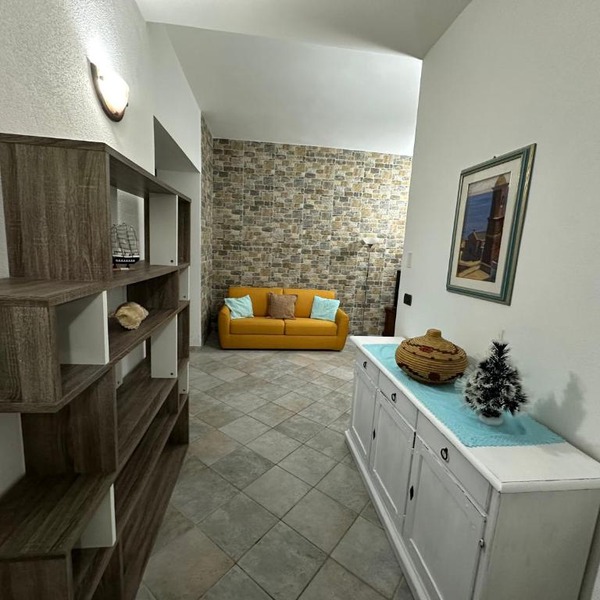Casa di Flavio