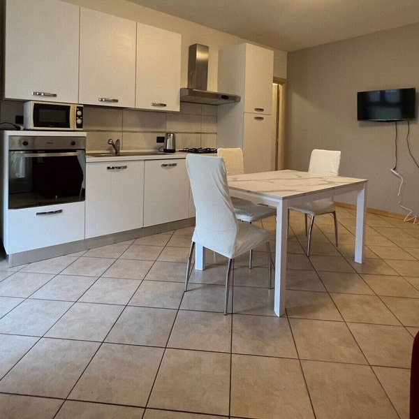 Casa di Sofia - Lovely one-bedroom apartment