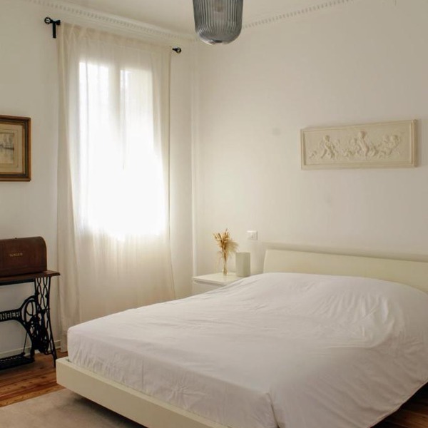 Casa Dimatore