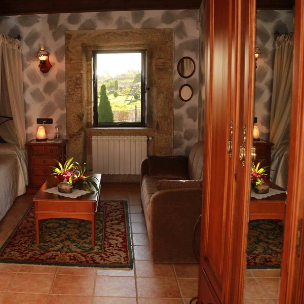 Casa Do Sear