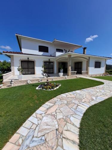 Casa do Vale