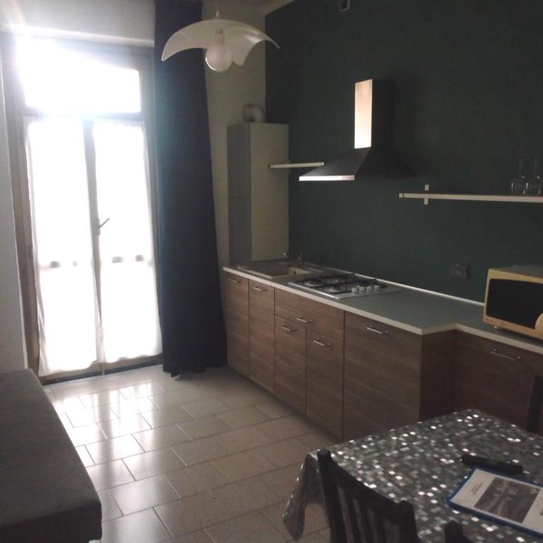 casa Dora