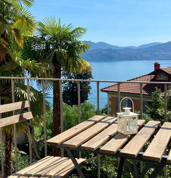 Casa Doris