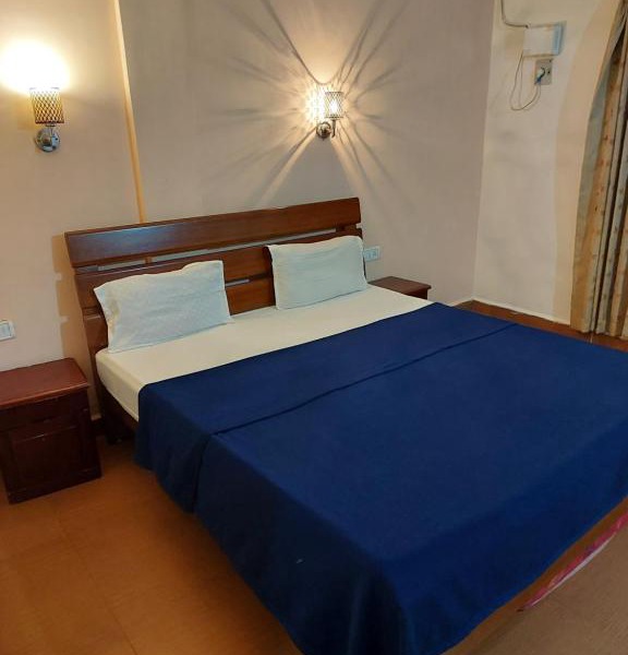 Casa easy hotel