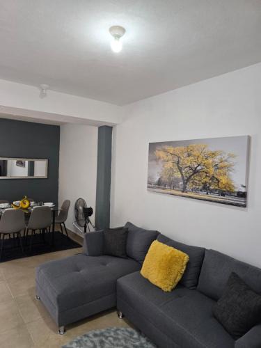 Casa EBaNa