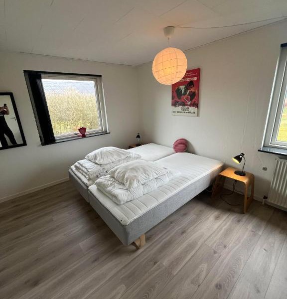Casa Egevænget - 400 meters to LEGO HOUSE and Shopping