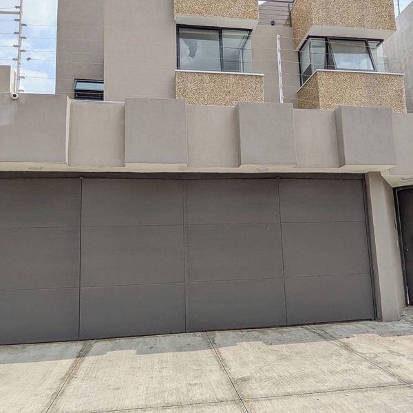 Casa Heredia