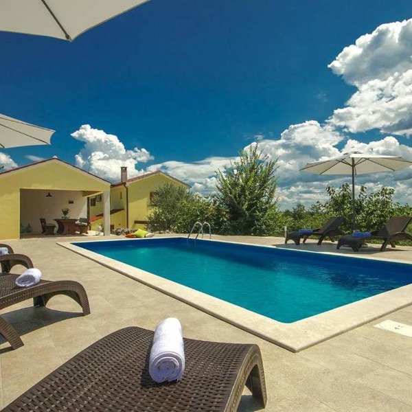 Casa IDa
