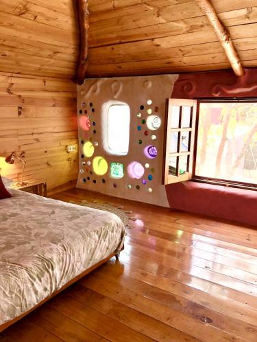 Casa Inspirada