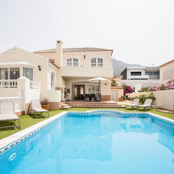 Casa Jade