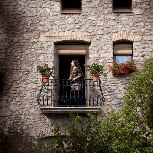 Casa Leonardo