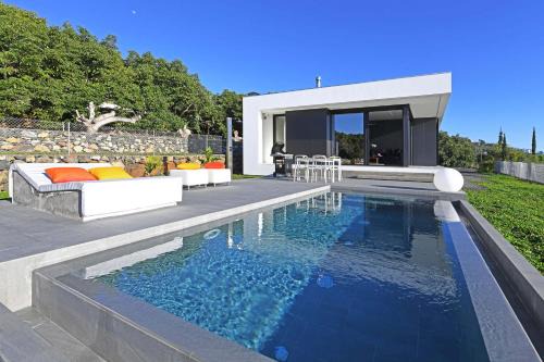 Casa Mango