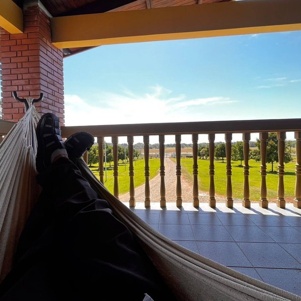 Casa Mangostan